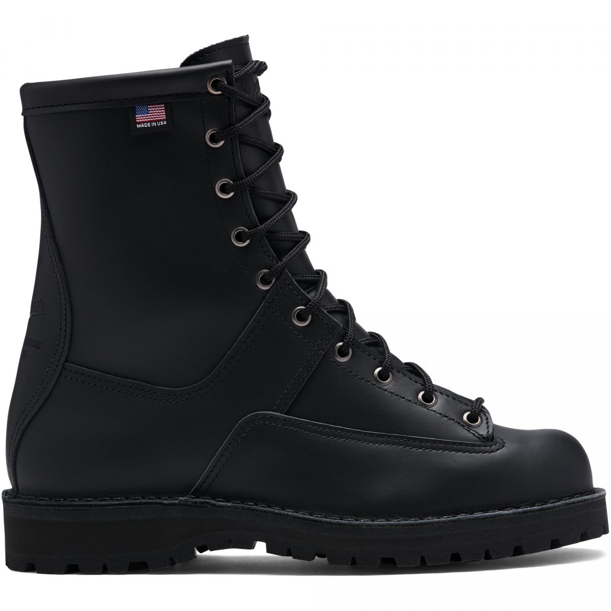 Danner Men?s Recon 8? Insulated 200G Boots 69410