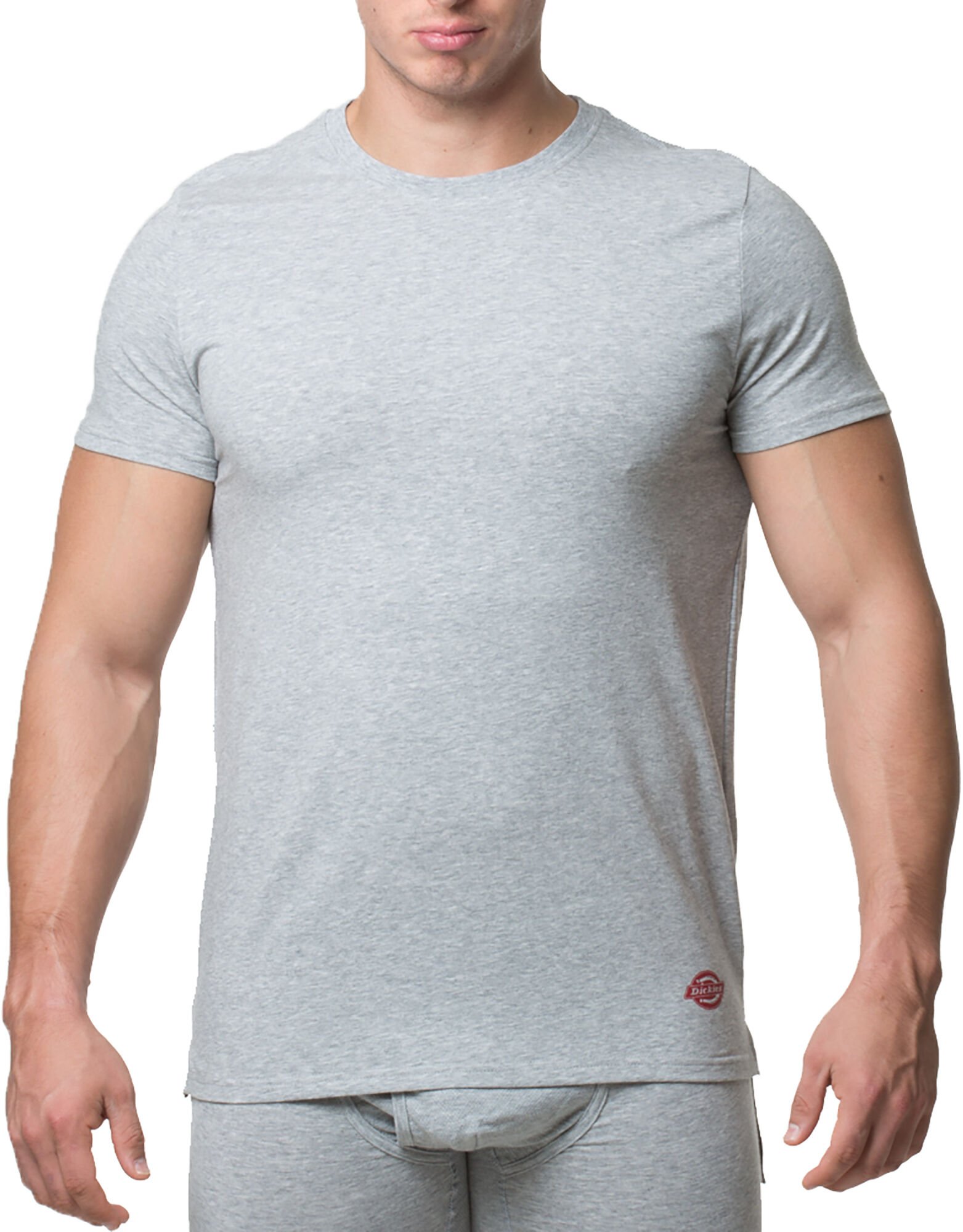 Dickies Short Sleeve Undershirts - JOE SAFETY SUPPLIES