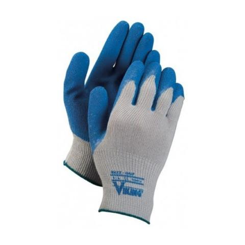 Viking Maxx-Grip Glove Supported Work Gloves