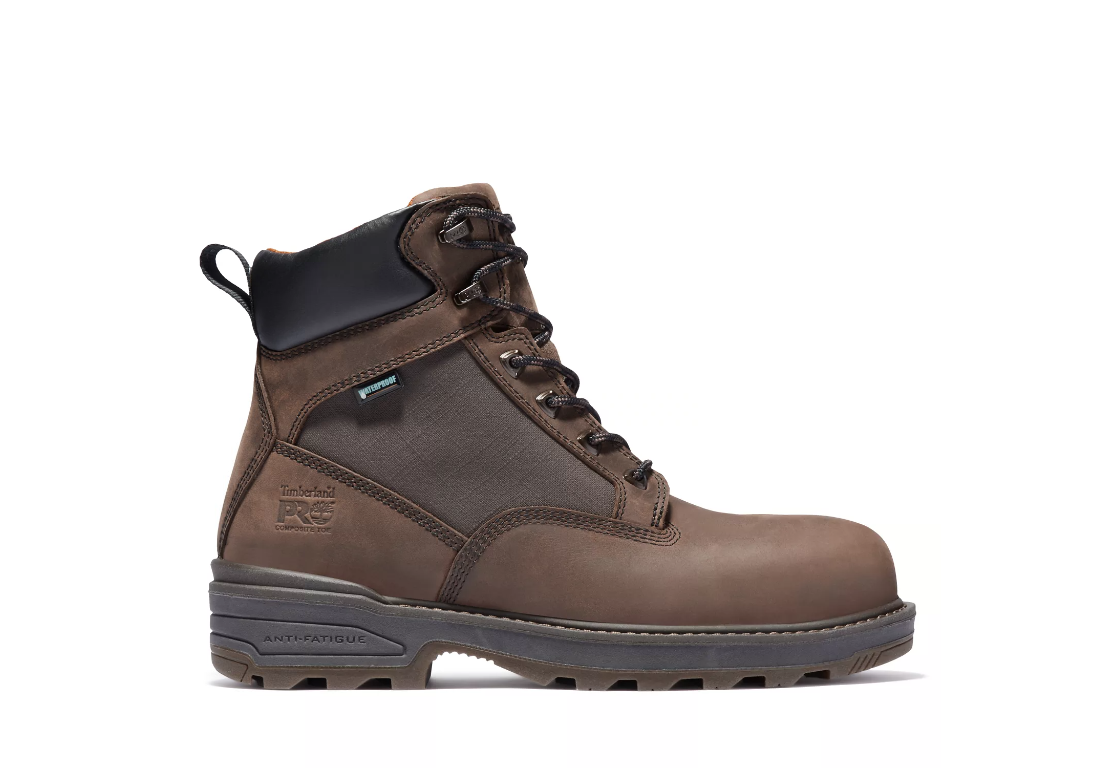 Timberland resistor shop review