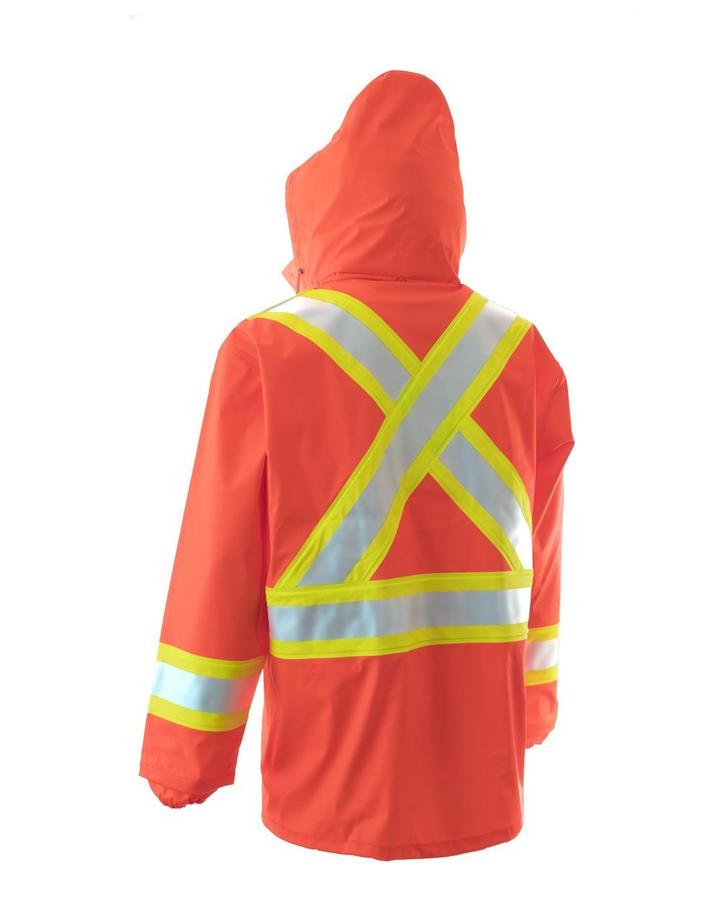 high-visibility-fire-resistant-rain-jacket-2