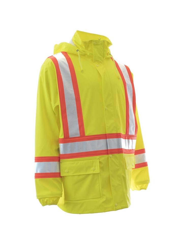 high-visibility-fire-resistant-rain-jacket-3_720