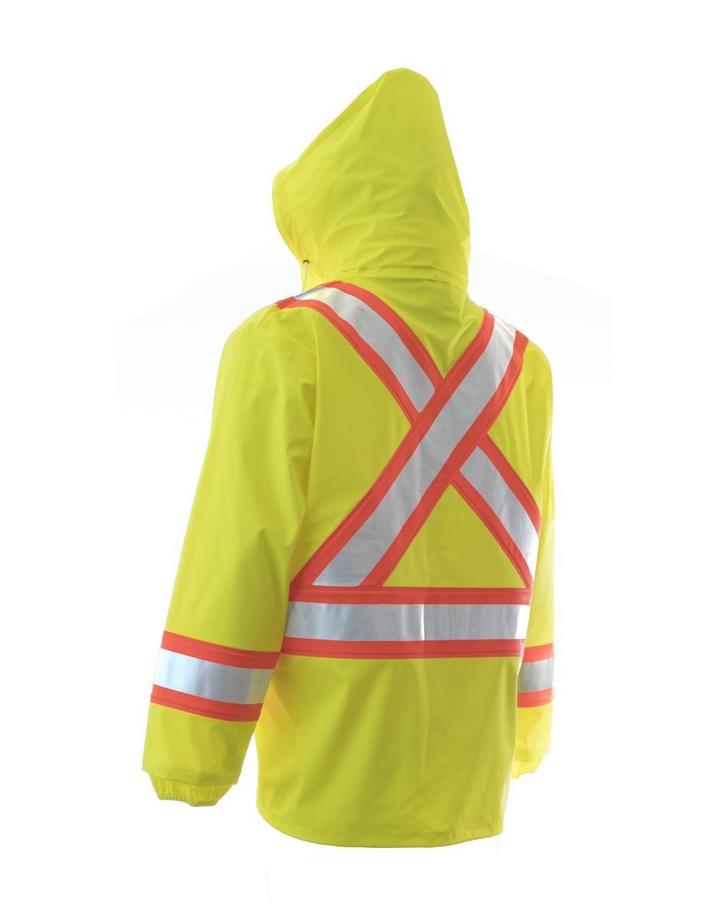 high-visibility-fire-resistant-rain-jacket-4_720