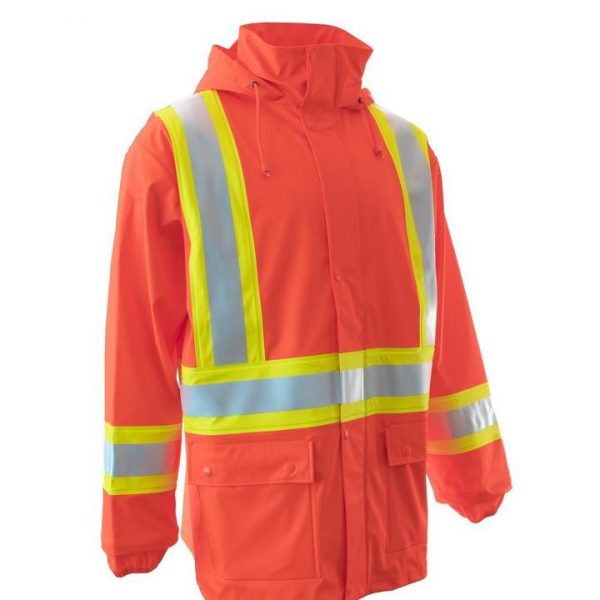high-visibility-fire-resistant-rain-jacket-7