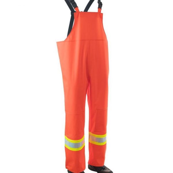 high-visibility-fire-resistant-rain-pant