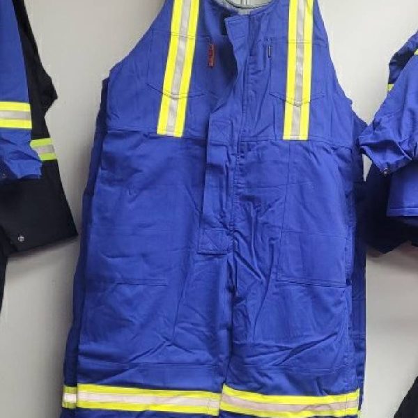 high-visibility-fire-resistant-rain-jacket_720