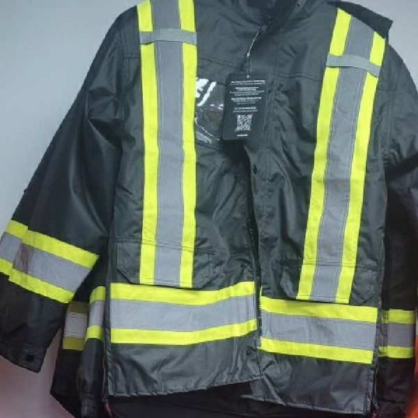 high-visibility-fire-resistant-rain-jacket