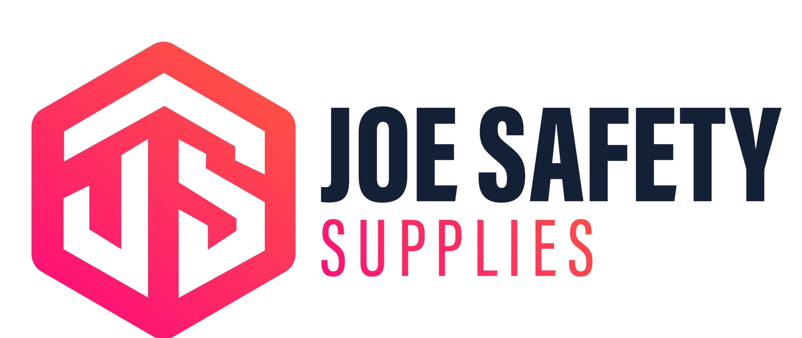 JOE SAFETY SUPPLIES