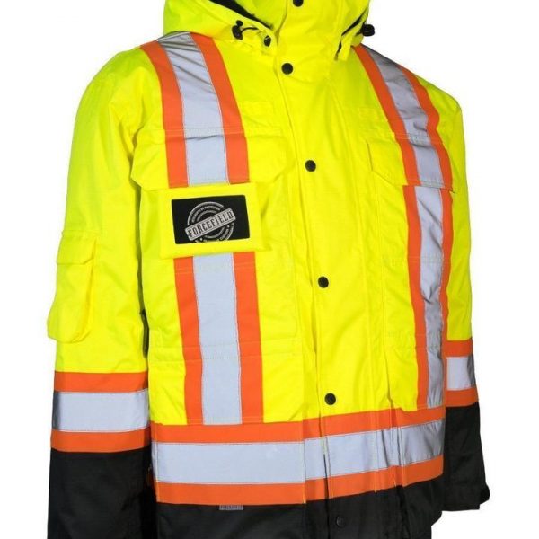 3-in-1-hi-vis-winter-safety-parka-with-removable-black-nylon-puff-jacket-7_720x.jpg