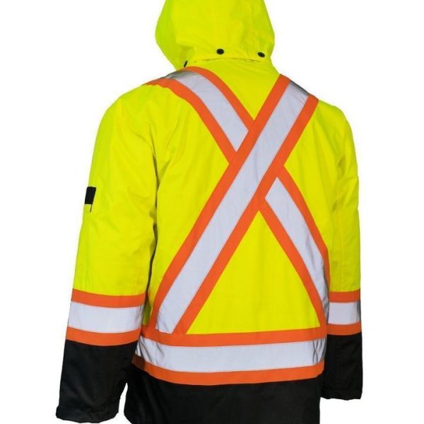 3-in-1-hi-vis-winter-safety-parka-with-removable-black-nylon-puff-jacket-8_720x.jpg